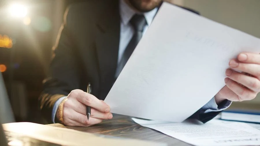 abogados herencias