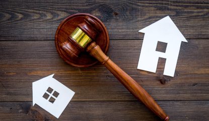 abogados de familia Santander