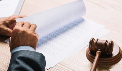 Procedimiento-Administrativo-Sancionador